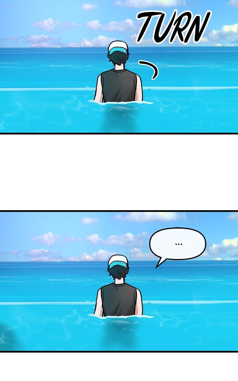 Back to Chanbi Chap 62 - Next Chap 63