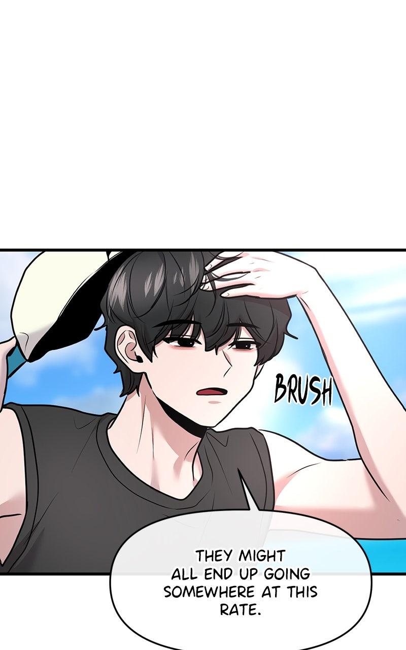Back to Chanbi Chap 62 - Next Chap 63