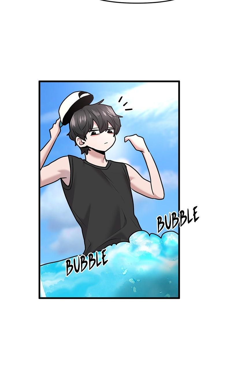 Back to Chanbi Chap 62 - Next Chap 63