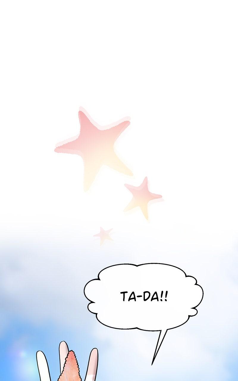 Back to Chanbi Chap 62 - Next Chap 63