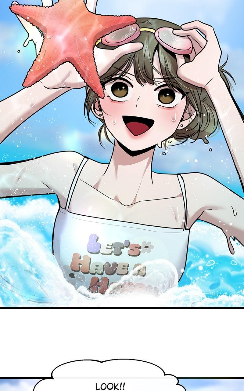 Back to Chanbi Chap 62 - Next Chap 63