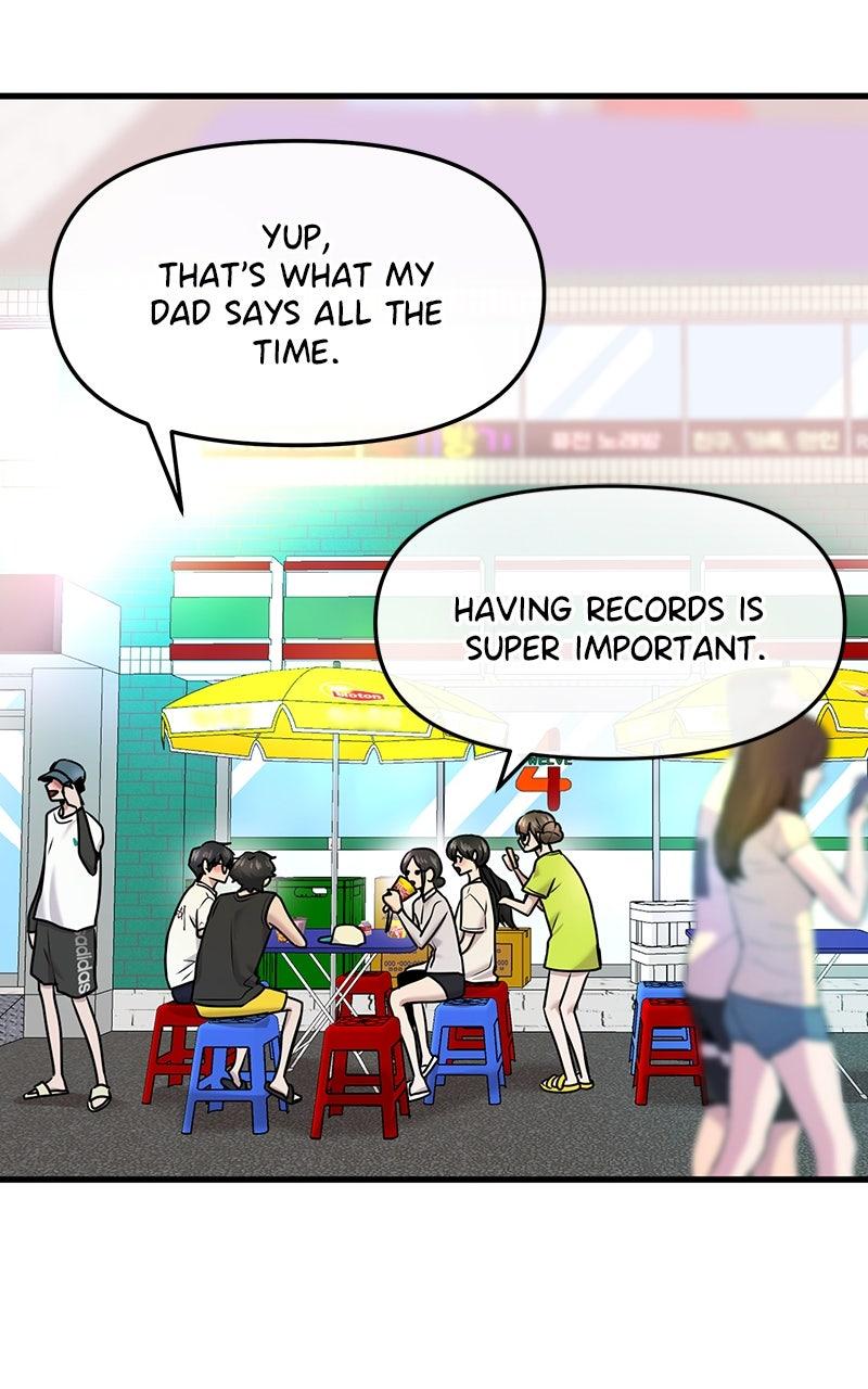 Back to Chanbi Chap 62 - Next Chap 63