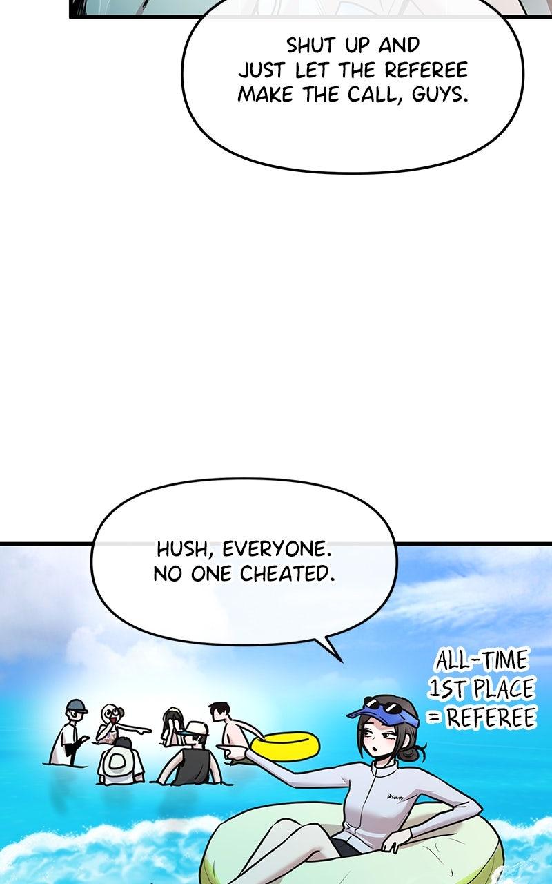 Back to Chanbi Chap 62 - Next Chap 63