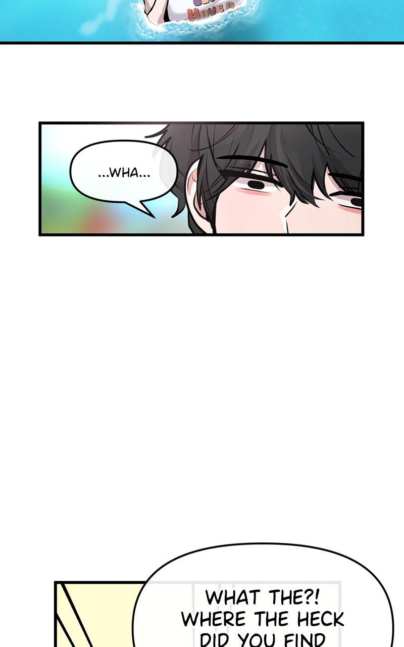 Back to Chanbi Chap 62 - Next Chap 63