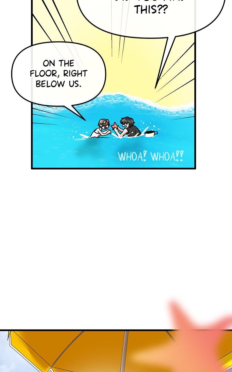 Back to Chanbi Chap 62 - Next Chap 63