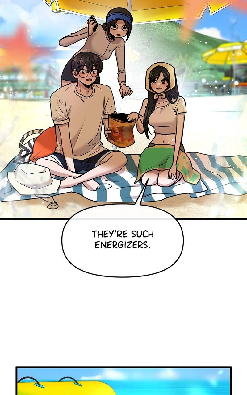 Back to Chanbi Chap 62 - Next Chap 63