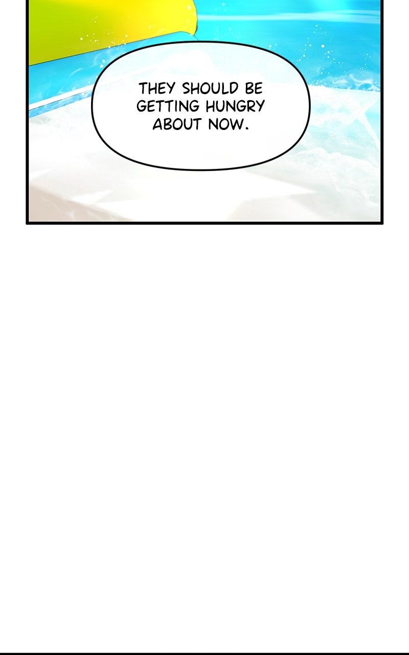 Back to Chanbi Chap 62 - Next Chap 63