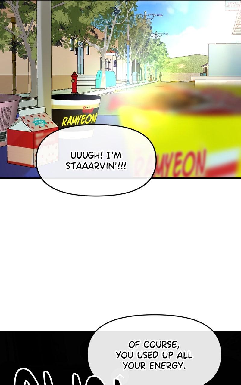 Back to Chanbi Chap 62 - Next Chap 63