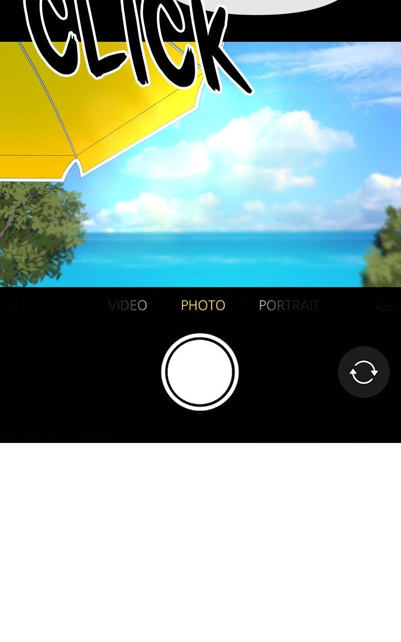 Back to Chanbi Chap 62 - Next Chap 63