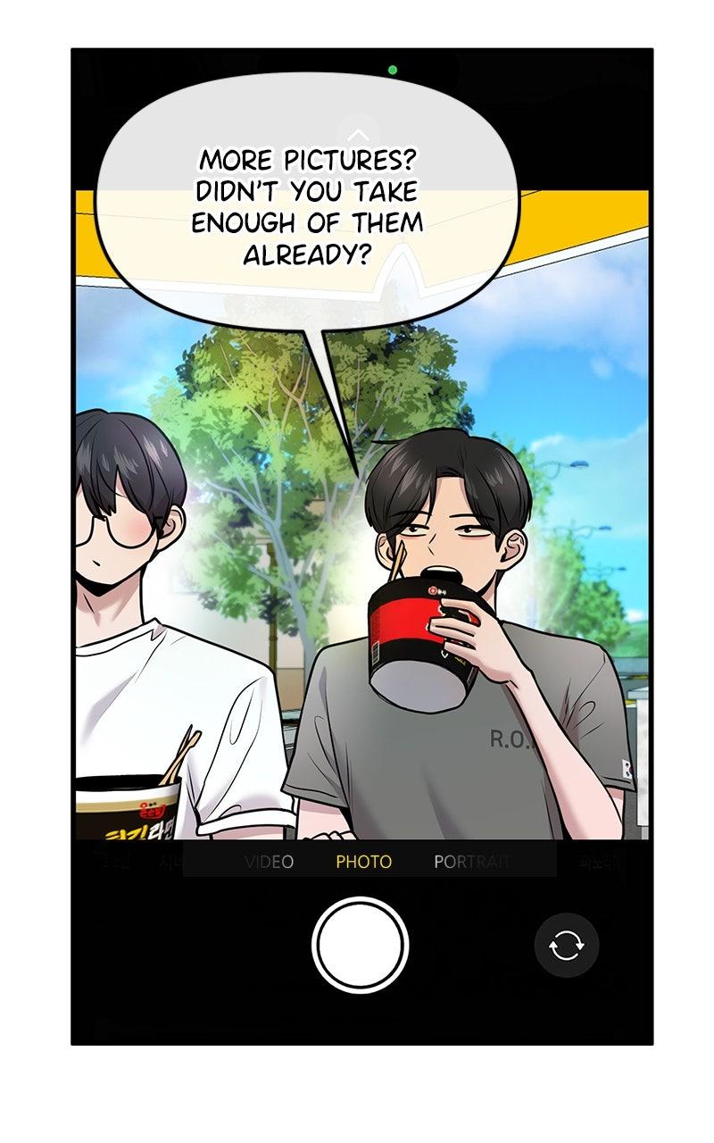 Back to Chanbi Chap 62 - Next Chap 63