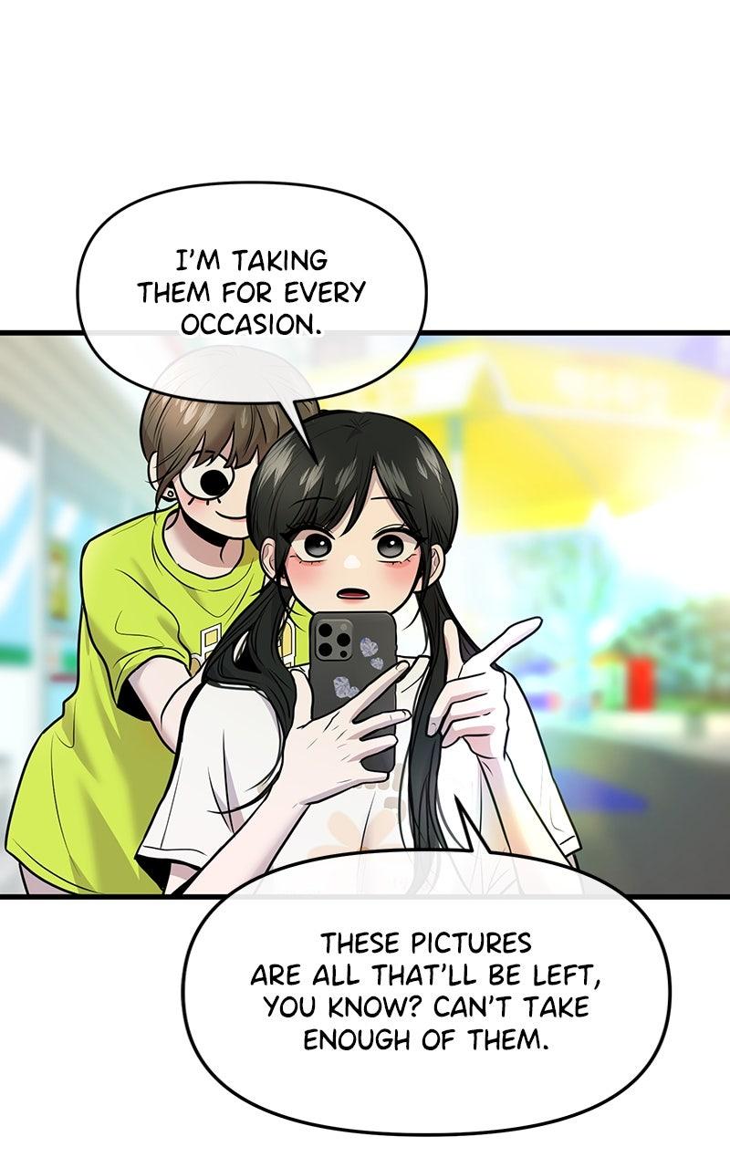 Back to Chanbi Chap 62 - Next Chap 63