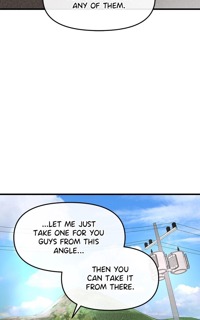 Back to Chanbi Chap 62 - Next Chap 63