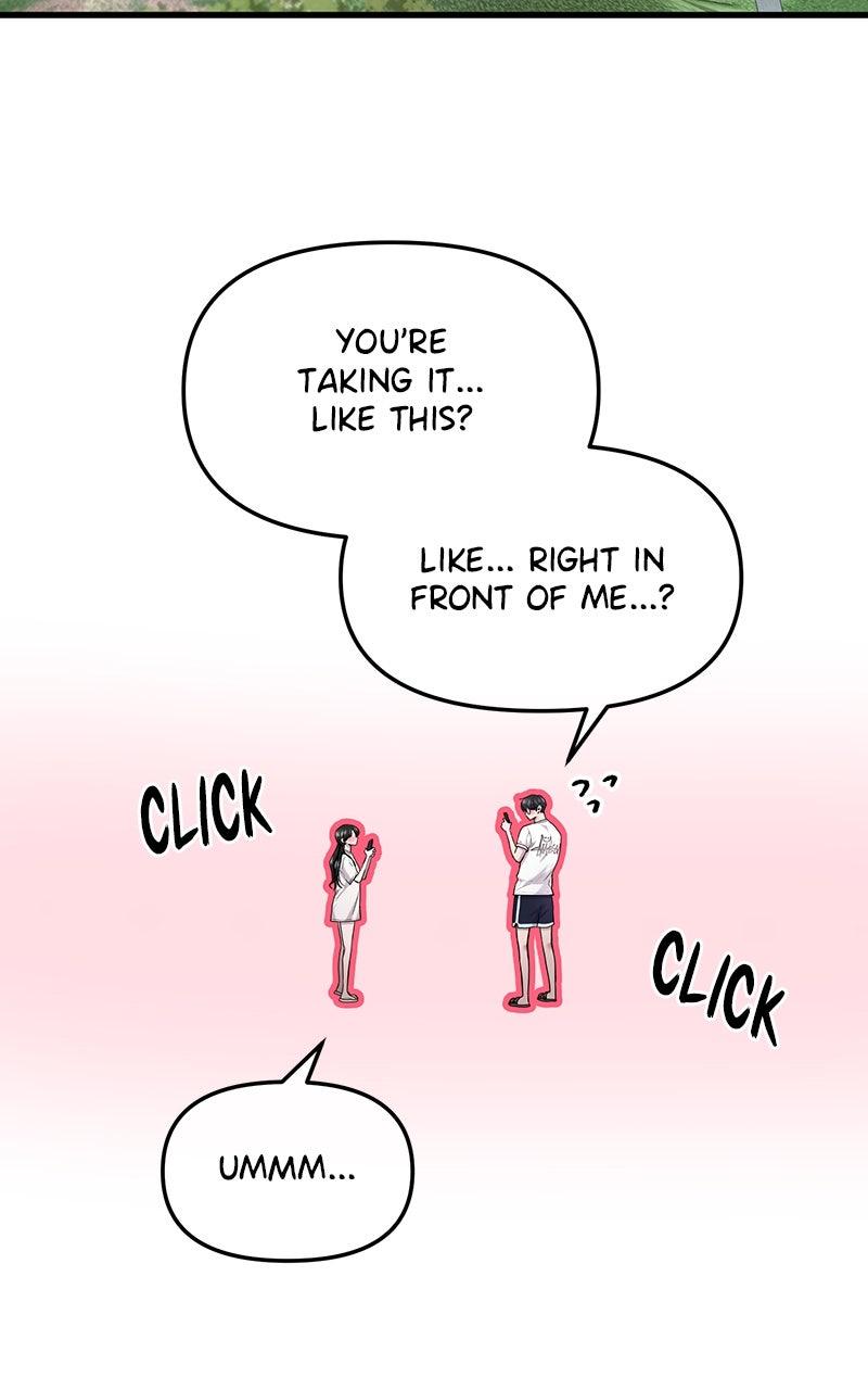 Back to Chanbi Chap 62 - Next Chap 63