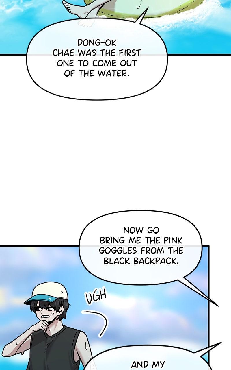 Back to Chanbi Chap 62 - Next Chap 63