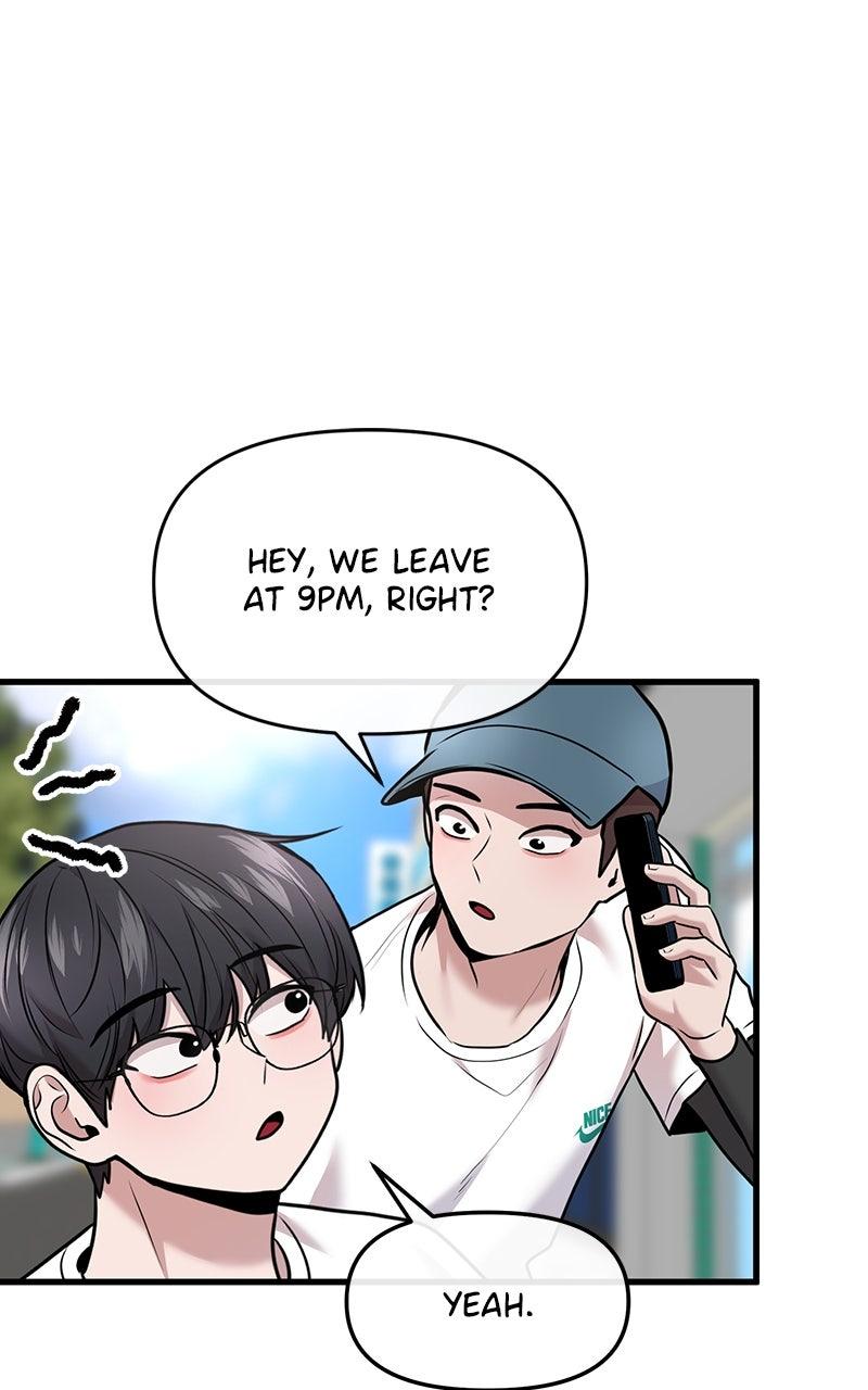 Back to Chanbi Chap 62 - Next Chap 63