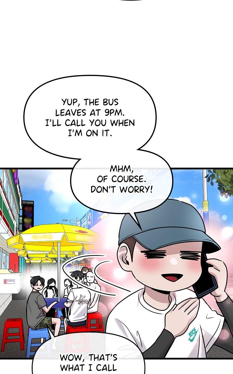 Back to Chanbi Chap 62 - Next Chap 63