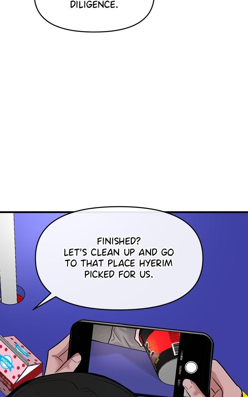 Back to Chanbi Chap 62 - Next Chap 63