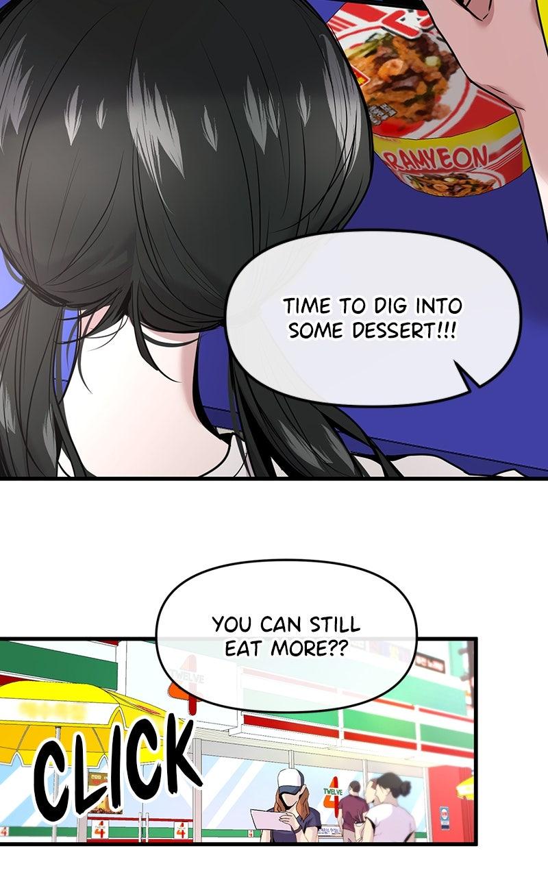 Back to Chanbi Chap 62 - Next Chap 63
