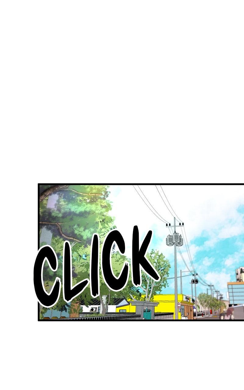 Back to Chanbi Chap 62 - Next Chap 63