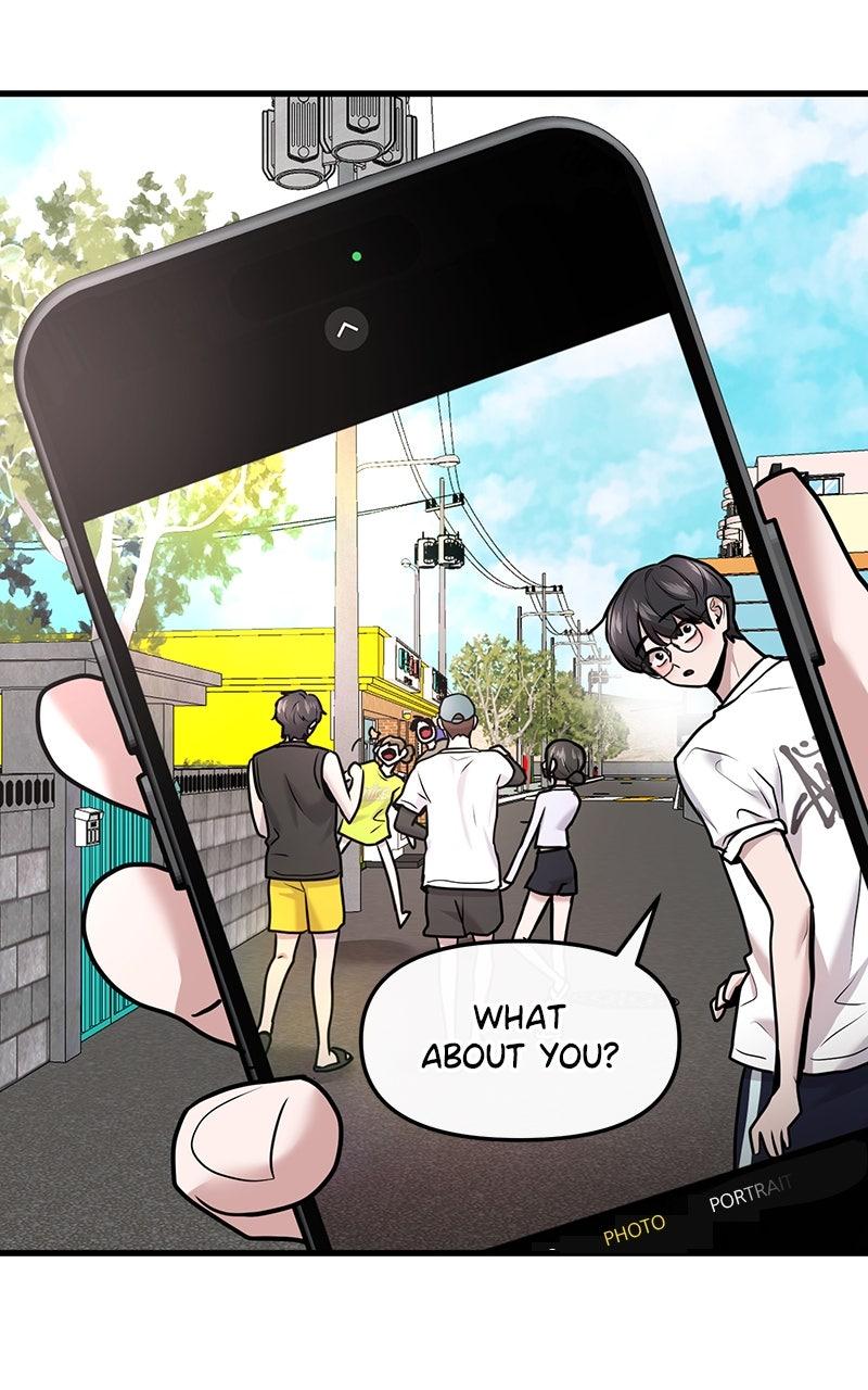 Back to Chanbi Chap 62 - Next Chap 63