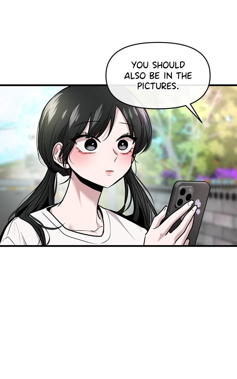 Back to Chanbi Chap 62 - Next Chap 63