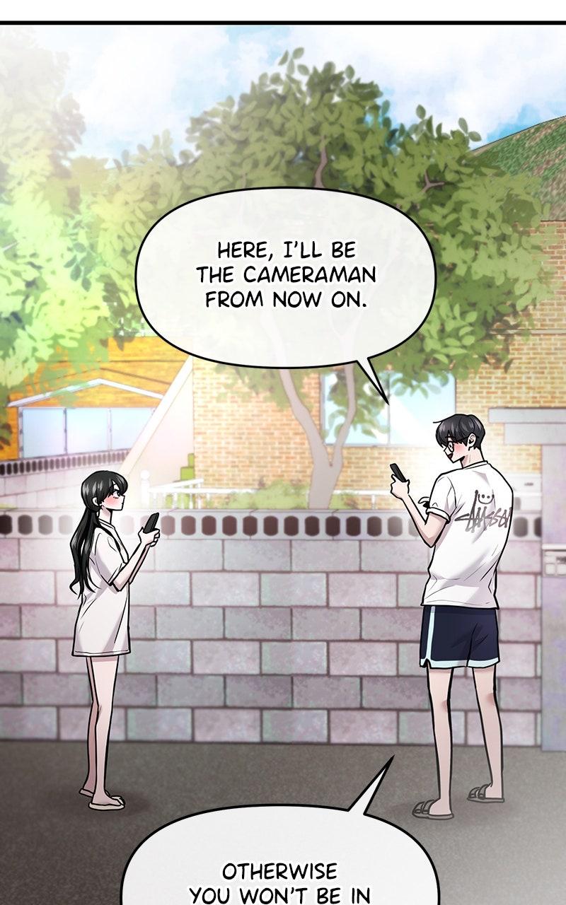 Back to Chanbi Chap 62 - Next Chap 63