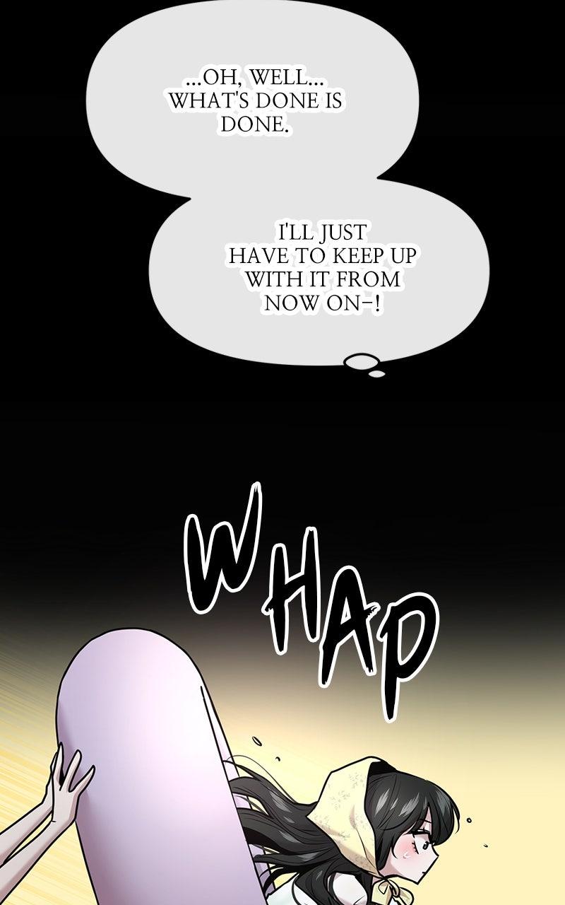 Back to Chanbi Chap 62 - Next Chap 63
