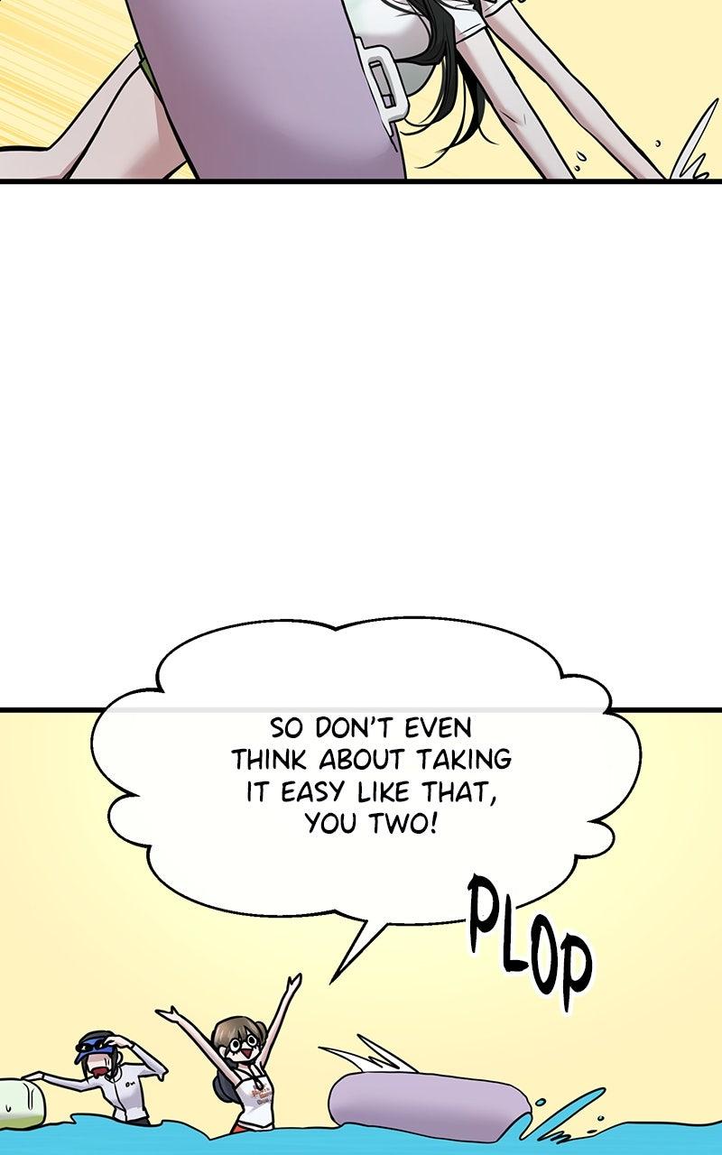 Back to Chanbi Chap 62 - Next Chap 63