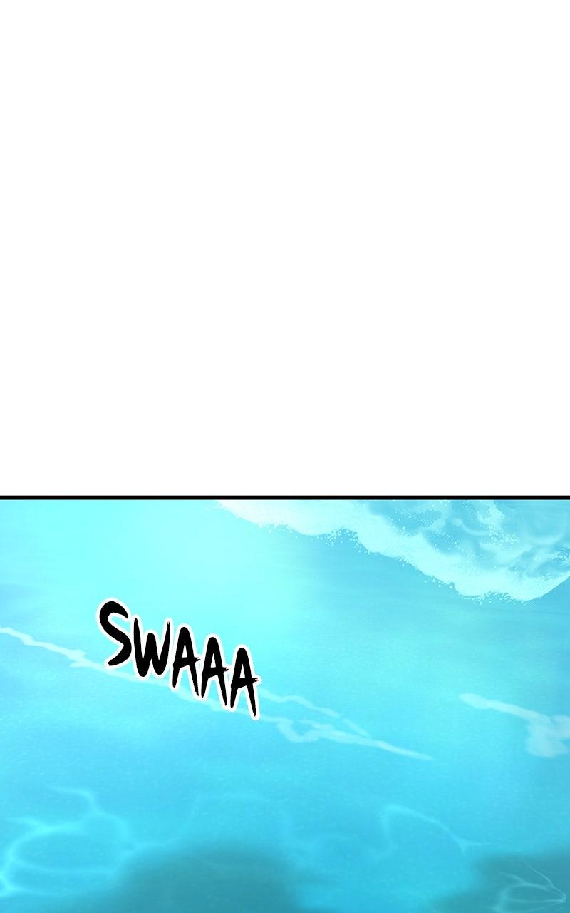 Back to Chanbi Chap 62 - Next Chap 63