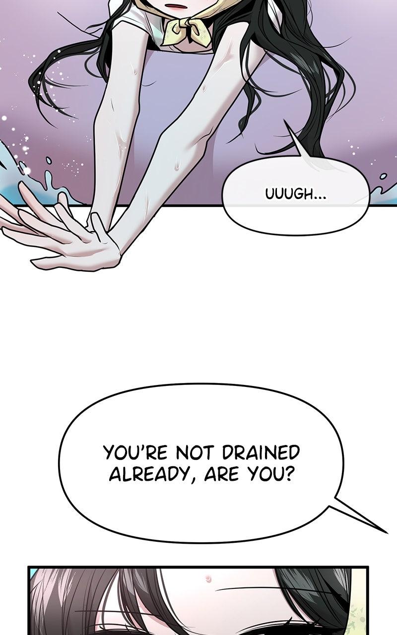 Back to Chanbi Chap 62 - Next Chap 63