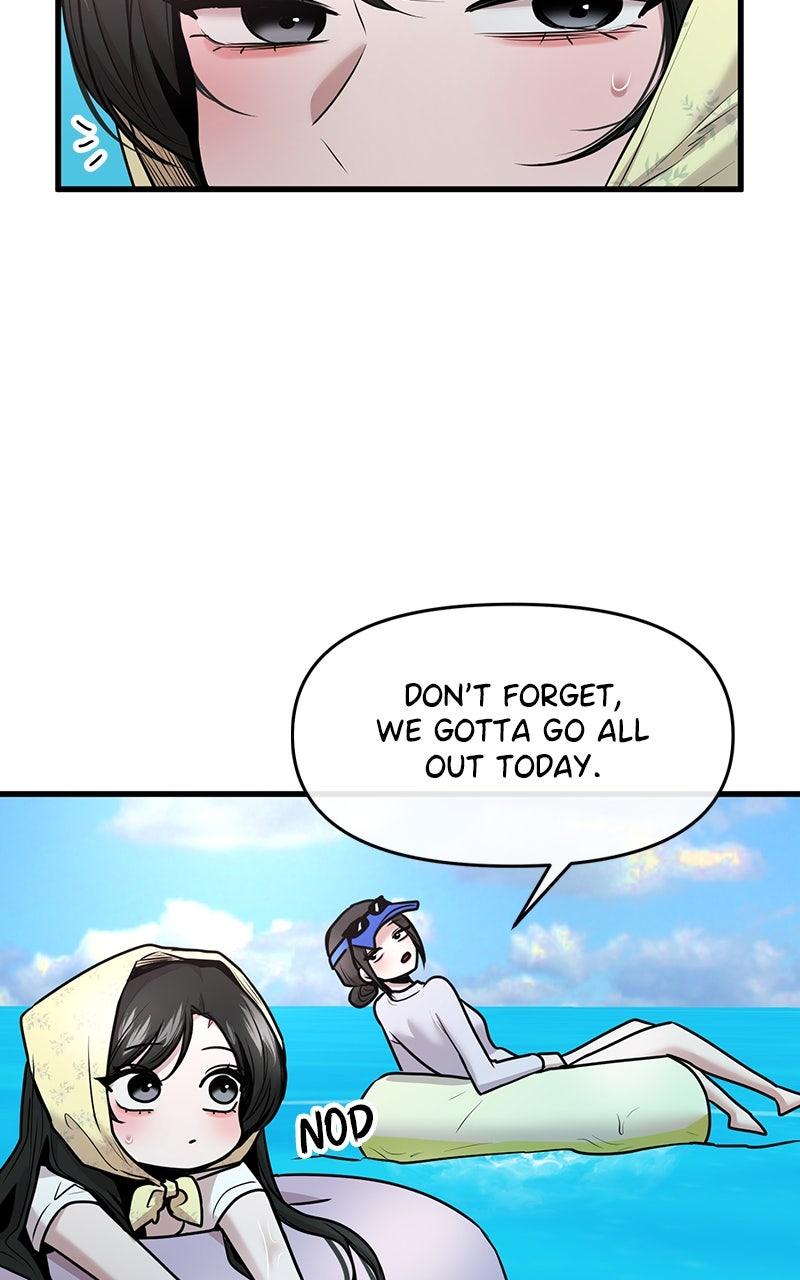 Back to Chanbi Chap 62 - Next Chap 63