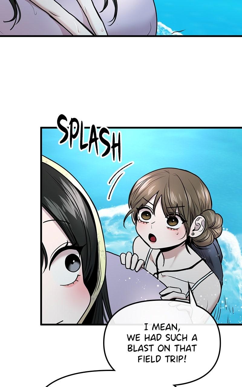 Back to Chanbi Chap 62 - Next Chap 63