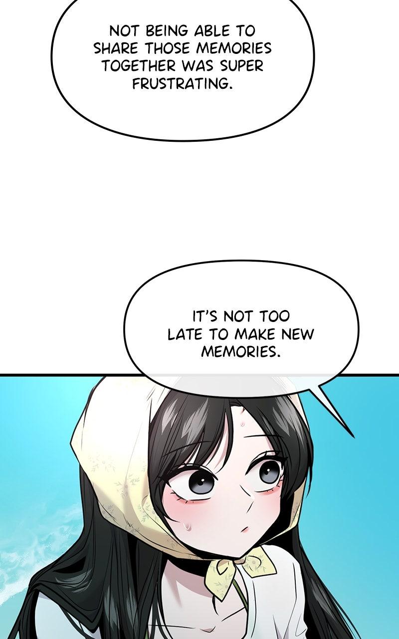 Back to Chanbi Chap 62 - Next Chap 63