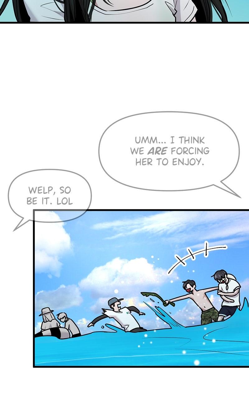 Back to Chanbi Chap 62 - Next Chap 63