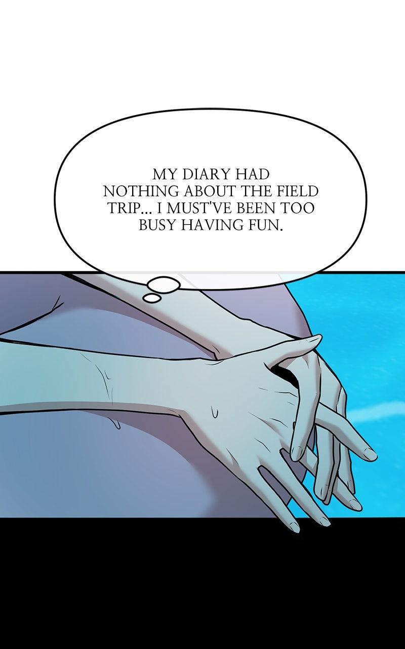 Back to Chanbi Chap 62 - Next Chap 63