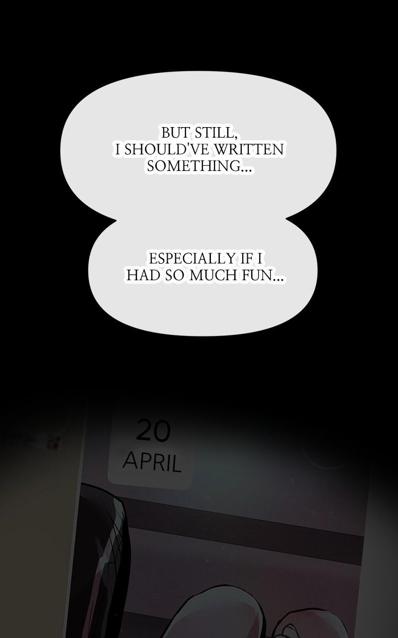 Back to Chanbi Chap 62 - Next Chap 63