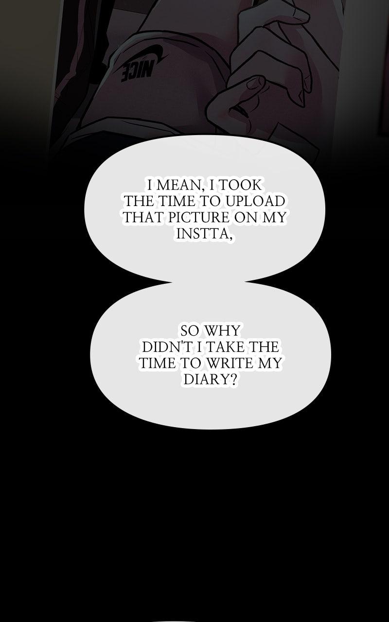 Back to Chanbi Chap 62 - Next Chap 63