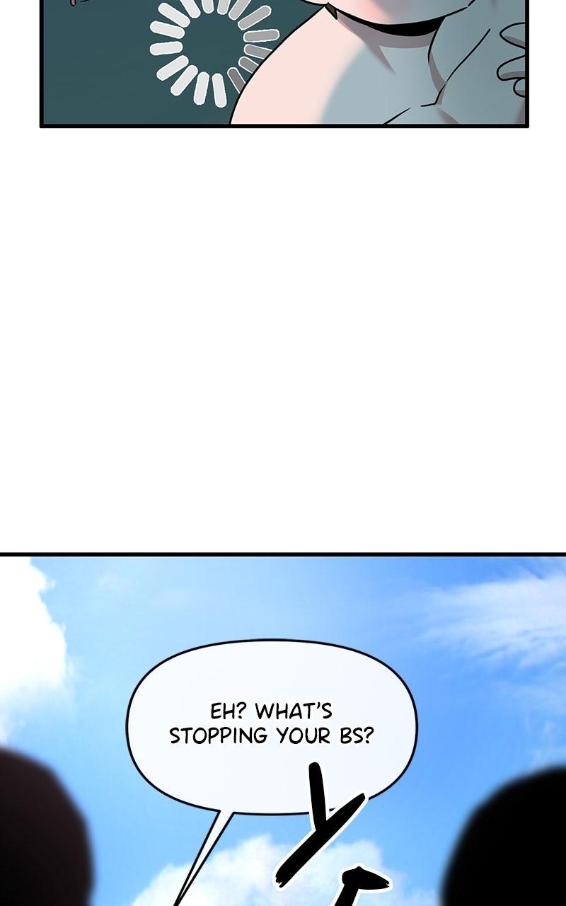 Back to Chanbi Chap 62 - Next Chap 63