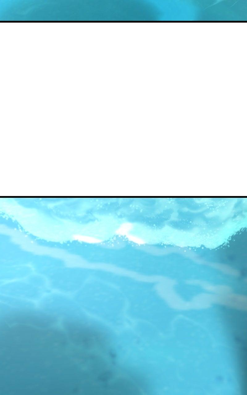 Back to Chanbi Chap 62 - Next Chap 63