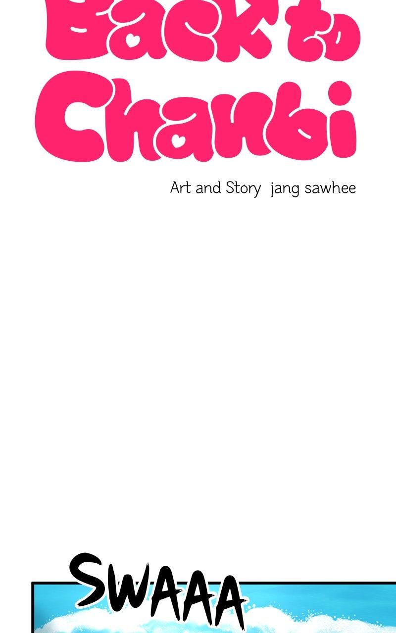 Back to Chanbi Chap 62 - Next Chap 63