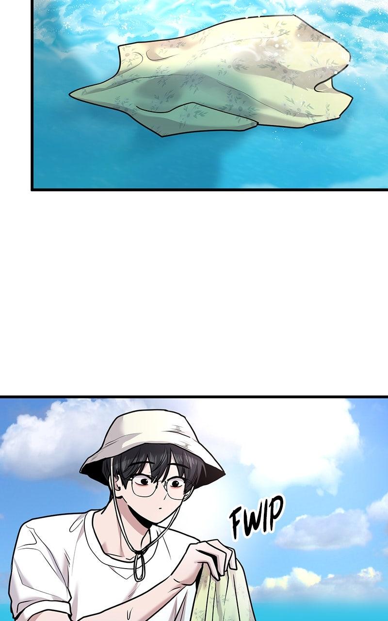 Back to Chanbi Chap 62 - Next Chap 63