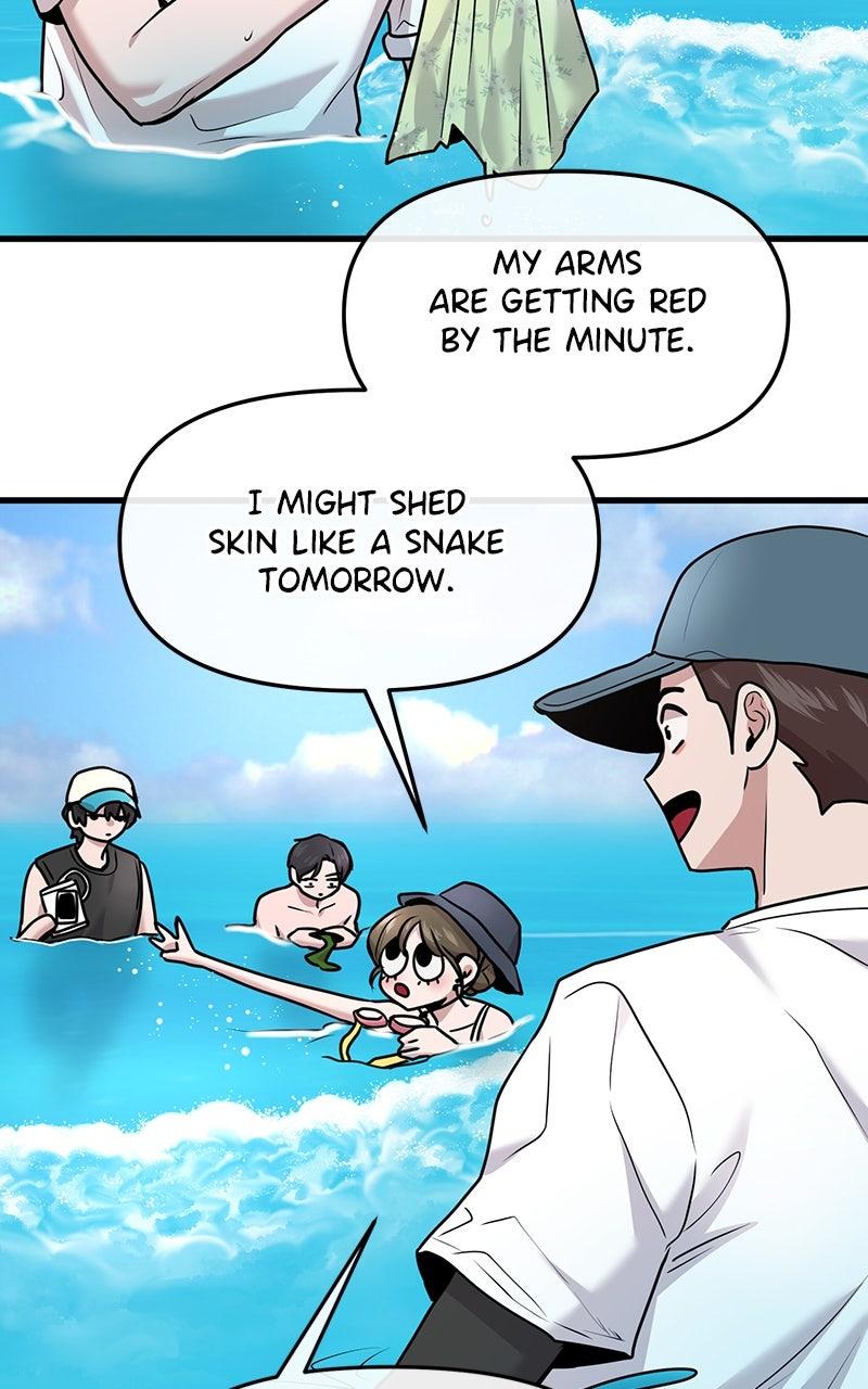 Back to Chanbi Chap 62 - Next Chap 63