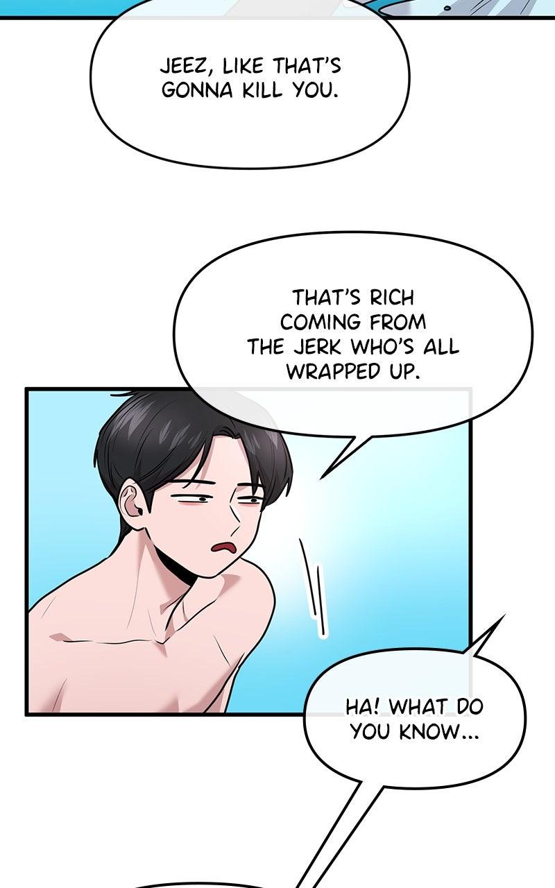 Back to Chanbi Chap 62 - Next Chap 63
