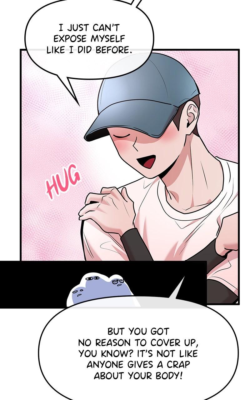 Back to Chanbi Chap 62 - Next Chap 63