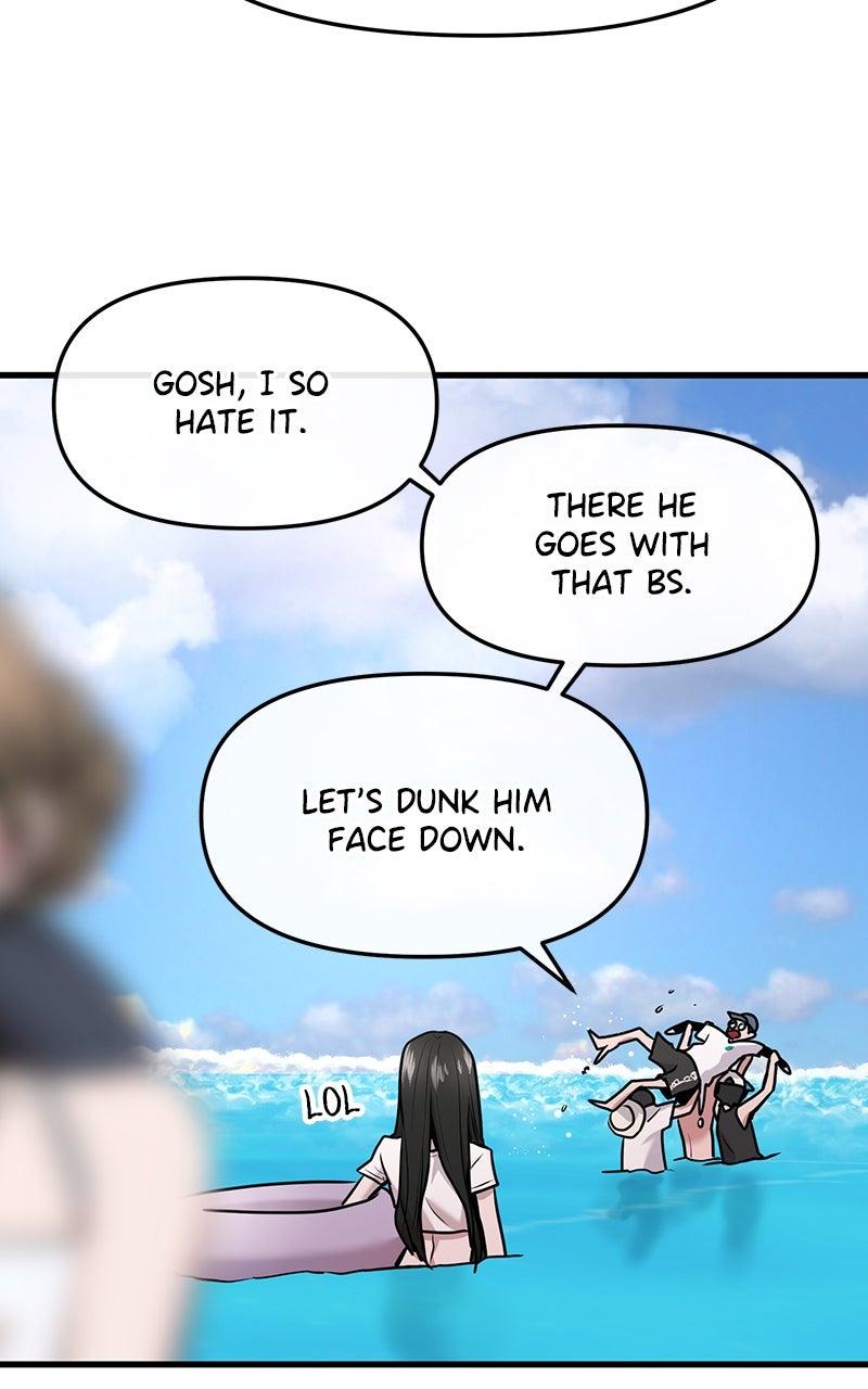 Back to Chanbi Chap 62 - Next Chap 63