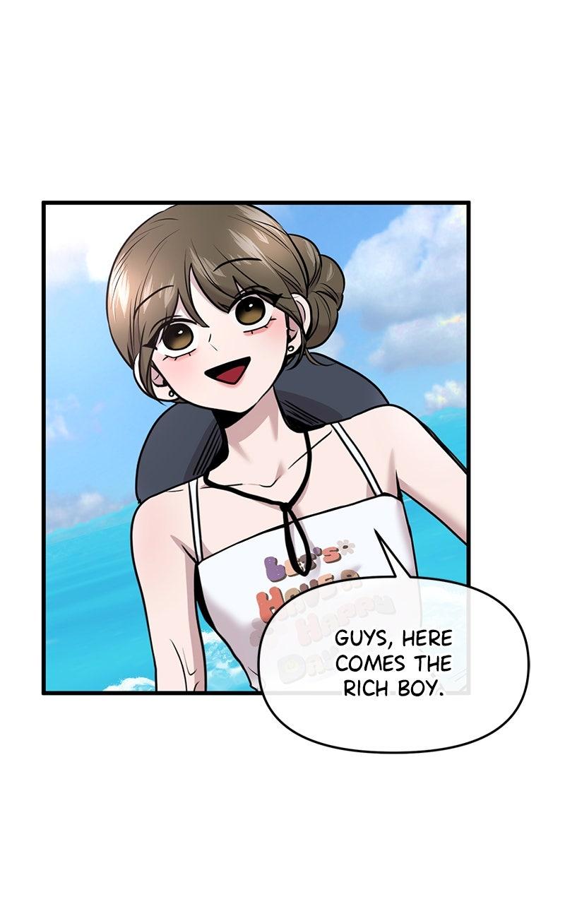 Back to Chanbi Chap 62 - Next Chap 63