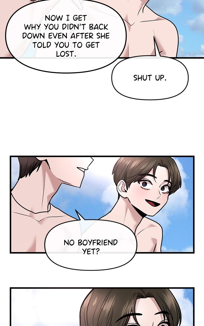 Back to Chanbi Chap 62 - Next Chap 63