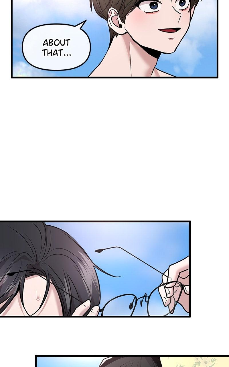 Back to Chanbi Chap 62 - Next Chap 63