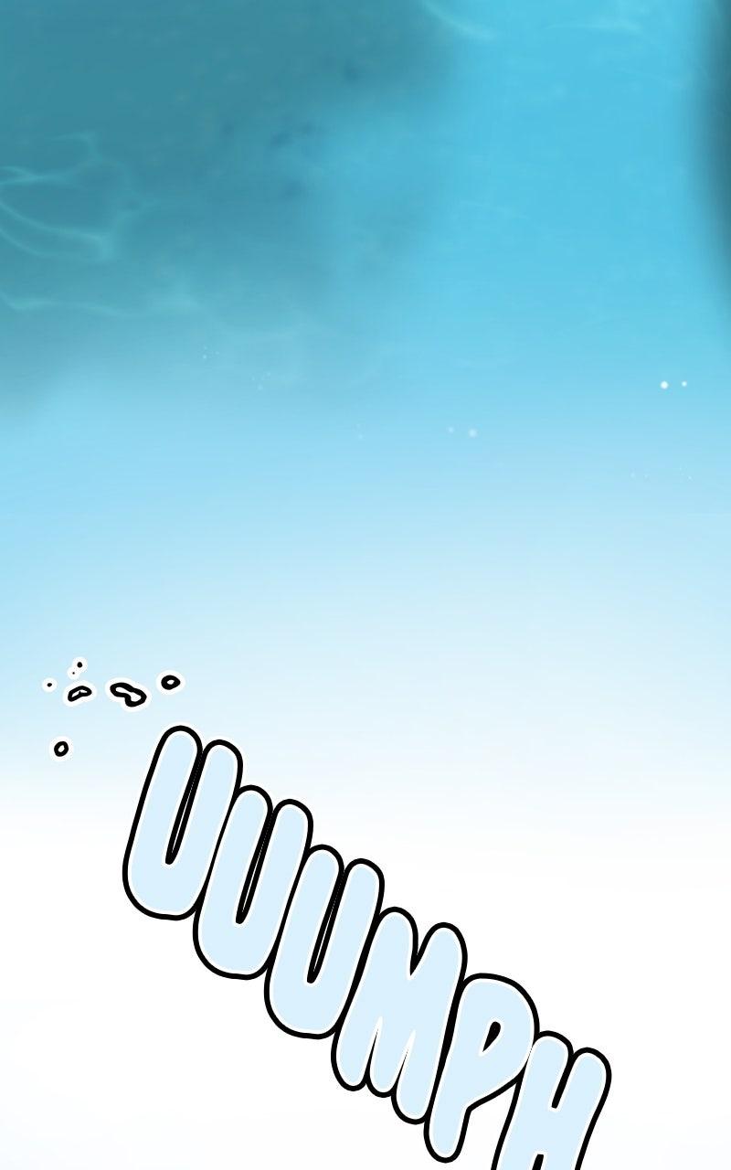 Back to Chanbi Chap 62 - Next Chap 63