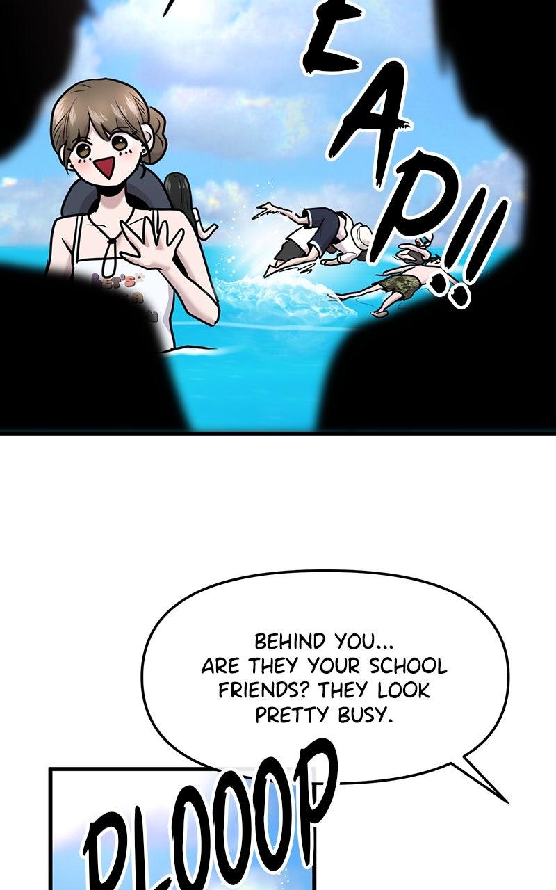 Back to Chanbi Chap 62 - Next Chap 63